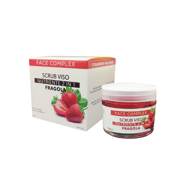 FRAGOLA.png