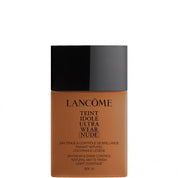 Lancôme - FONDOTINTA LIQUIDO - TEINT IDOLE ULTRA WEAR NUDE