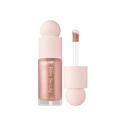 Rare beauty - illuminante Positive Light