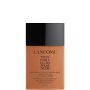 Lancôme - FONDOTINTA LIQUIDO - TEINT IDOLE ULTRA WEAR NUDE