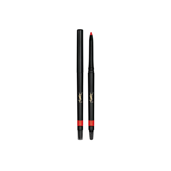 Yves Saint Laurent - Dessin Des Levres Lip Styler Matita per labbra