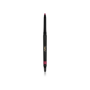 Yves Saint Laurent - Dessin Des Levres Lip Styler Matita per labbra