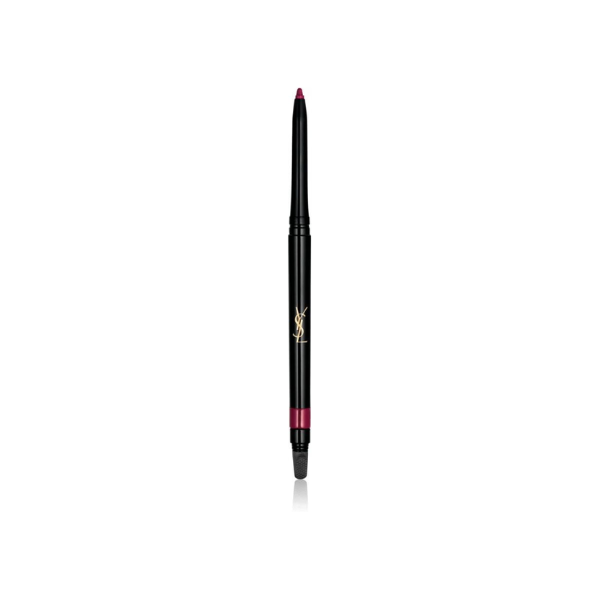 Yves Saint Laurent - Dessin Des Levres Lip Styler Matita per labbra