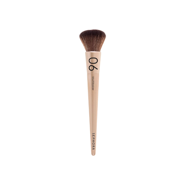 SEPHORA COLLECTION - PENNELLO MULTI-TEXTURE 06o