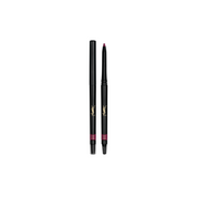 Yves Saint Laurent - Dessin Des Levres Lip Styler Matita per labbra