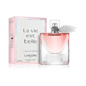 Lancôme - La Vie Est Belle