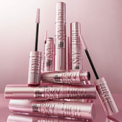 MAYBELLINE - MASCARA - LASH SENSATIONAL