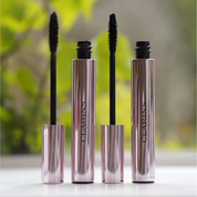 CLARINS - Mascara Wonder Perfect 4D