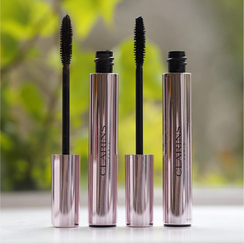 CLARINS - Mascara Wonder Perfect 4D