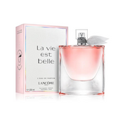 Lancôme - La Vie Est Belle