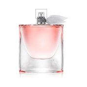 Lancôme - La Vie Est Belle