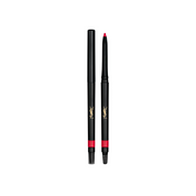 Yves Saint Laurent - Dessin Des Levres Lip Styler Matita per labbra