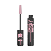 MAYBELLINE - MASCARA - LASH SENSATIONAL