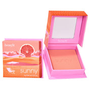 BENEFIT COSMETICS - BLUSH