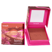 BENEFIT COSMETICS - BLUSH