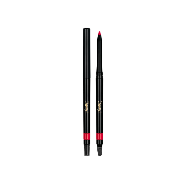 Yves Saint Laurent - Dessin Des Levres Lip Styler Matita per labbra