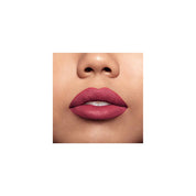 STILA - TINTA LABBRA