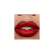 STILA - TINTA LABBRA