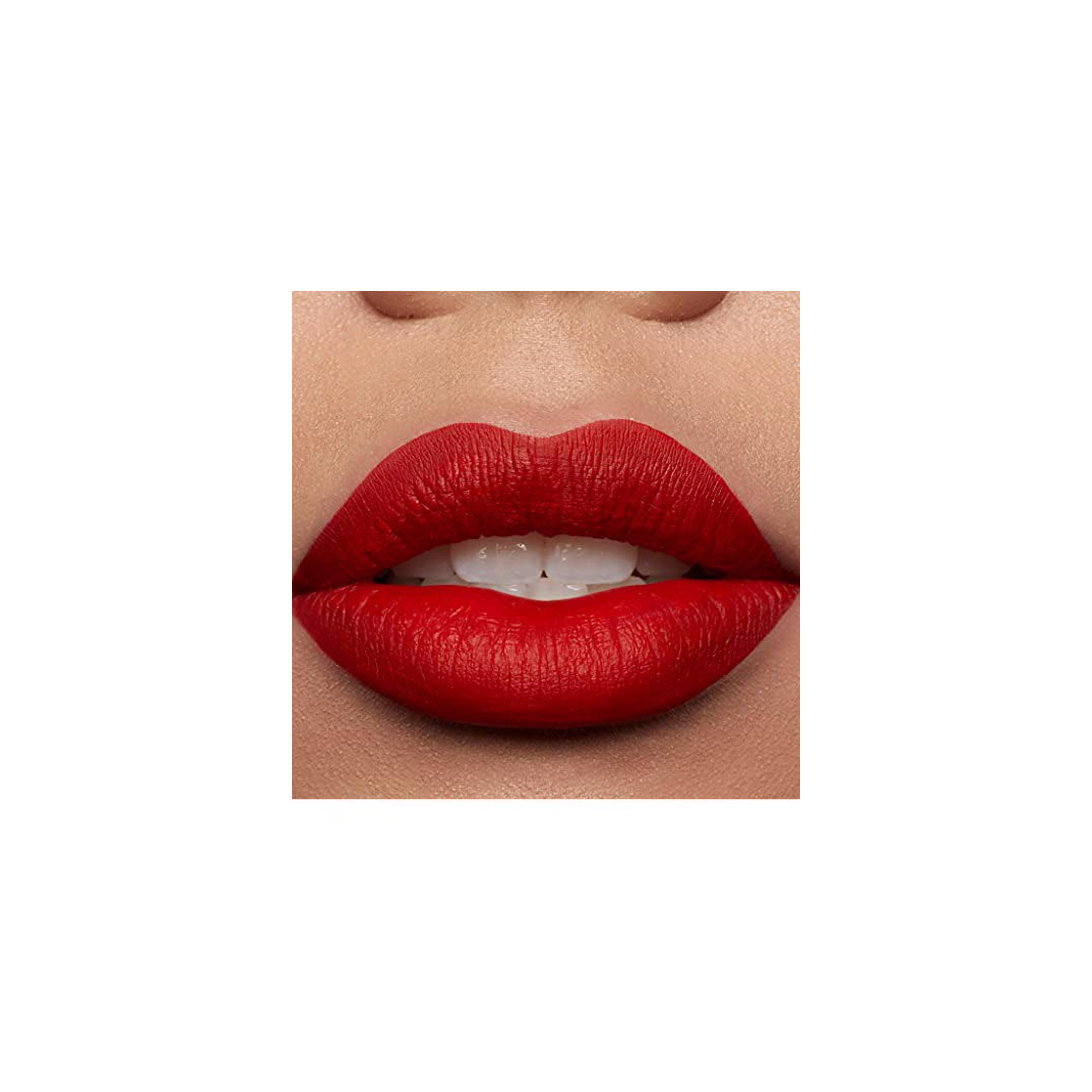 STILA - TINTA LABBRA