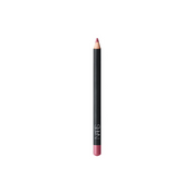 NARS MATITA CONTORNO LABBRA DI PRECISIONE