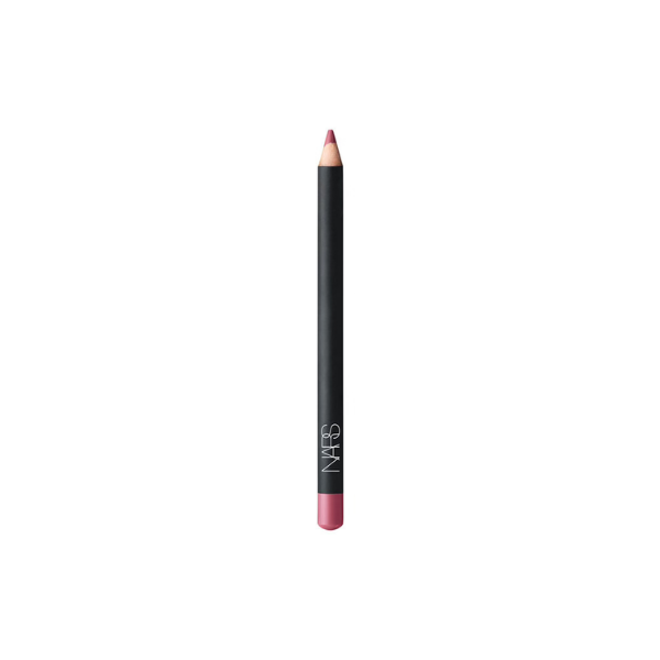 NARS MATITA CONTORNO LABBRA DI PRECISIONE