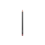Mac matite labbra lip pencil