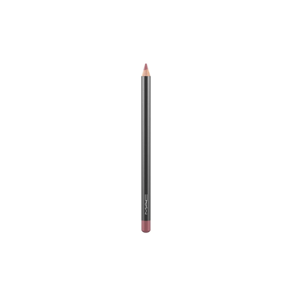 Mac matite labbra lip pencil