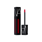 Nars - Powermatte Lip Pigment - tinta labbra