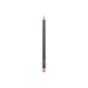 Mac matite labbra lip pencil