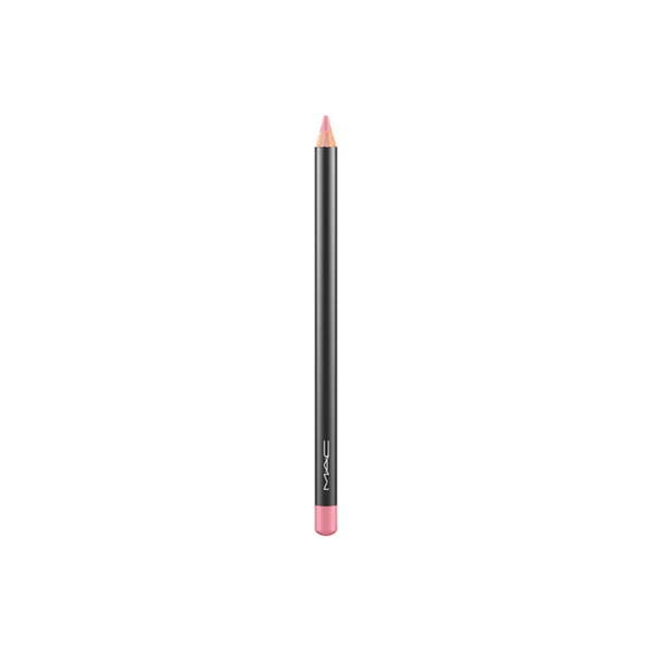 Mac matite labbra lip pencil
