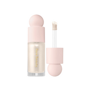 Rare beauty - illuminante Positive Light
