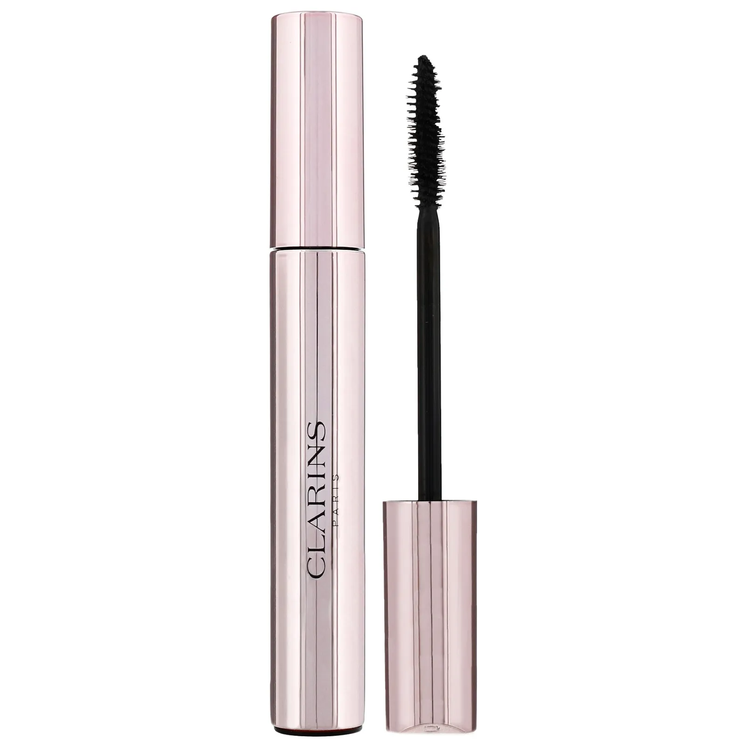 CLARINS - Mascara Wonder Perfect 4D