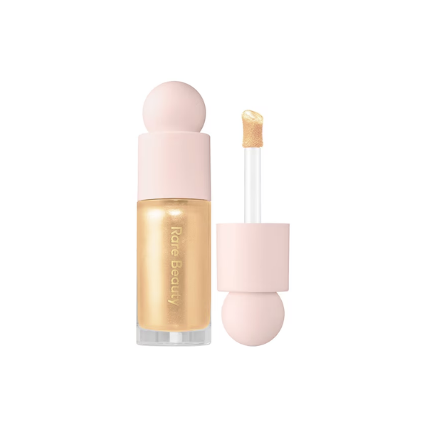 Rare beauty - illuminante Positive Light