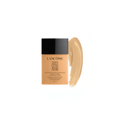 Lancôme - FONDOTINTA LIQUIDO - TEINT IDOLE ULTRA WEAR NUDE