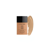 Lancôme - FONDOTINTA LIQUIDO - TEINT IDOLE ULTRA WEAR NUDE