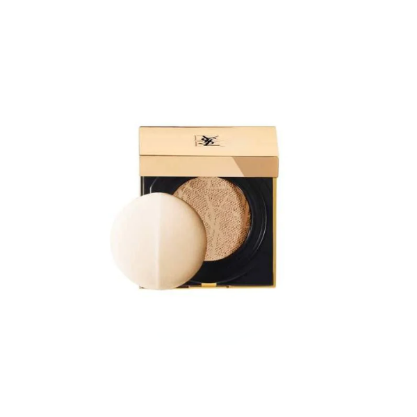 Yves Saint Laurent - FONDOTINTA - Touche Éclat Le Cushion Tester Ricarica