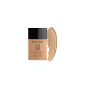 Lancôme - FONDOTINTA LIQUIDO - TEINT IDOLE ULTRA WEAR NUDE