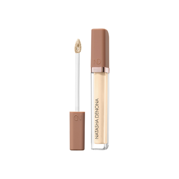 NATASHA DENONA - Hy-Glam Concealer - Correttore (NO BOX)