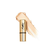 Yves Saint Laurent - ILLUMINANTE - Touche eclat Shimmer Stick Illuminante