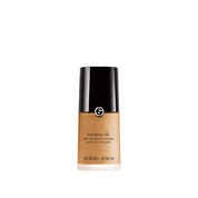 ARMANI - FONDOTINTA - LUMINOUS SILK
