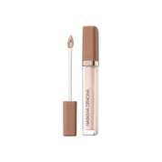 NATASHA DENONA - Hy-Glam Concealer - Correttore (NO BOX)