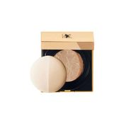 Yves Saint Laurent - FONDOTINTA - Touche Éclat Le Cushion Tester Ricarica