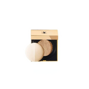 Yves Saint Laurent - FONDOTINTA - Touche Éclat Le Cushion Tester Ricarica