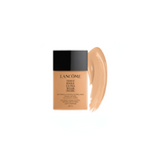 Lancôme - FONDOTINTA LIQUIDO - TEINT IDOLE ULTRA WEAR NUDE