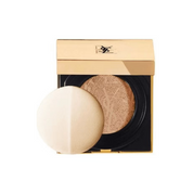 Yves Saint Laurent - FONDOTINTA - Touche Éclat Le Cushion Tester Ricarica
