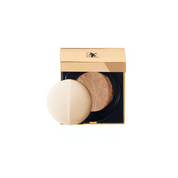Yves Saint Laurent - FONDOTINTA - Touche Éclat Le Cushion Tester Ricarica
