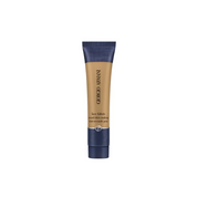 Giorgio Armani -FONDOTINTA - Face Fabric - Second Skin Makeup