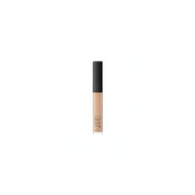 NARS - Radiant Creamy Concealer - Correttore Anti-Occhiaie