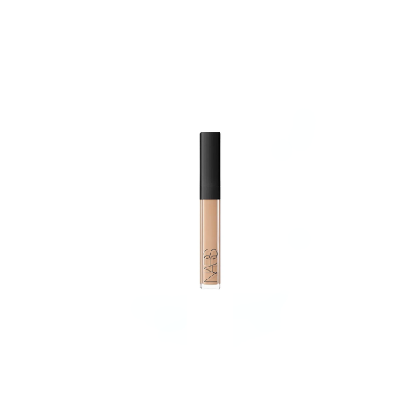 NARS - Radiant Creamy Concealer - Correttore Anti-Occhiaie