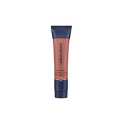 Giorgio Armani -FONDOTINTA - Face Fabric - Second Skin Makeup